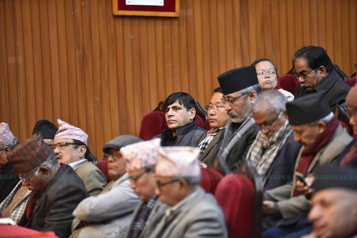 https://raracms.setopati.com/uploads/shares/2020/nekapa sthai kamiti baithak/nekapa baithak (1).jpg